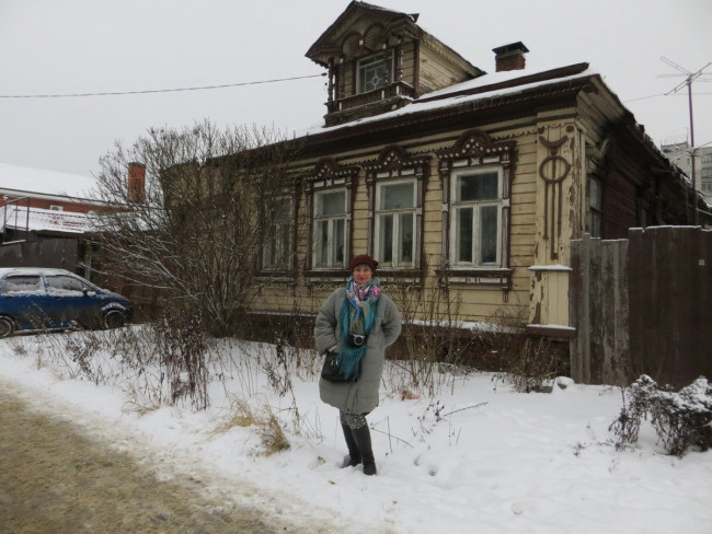 210105_110_resize.jpg
