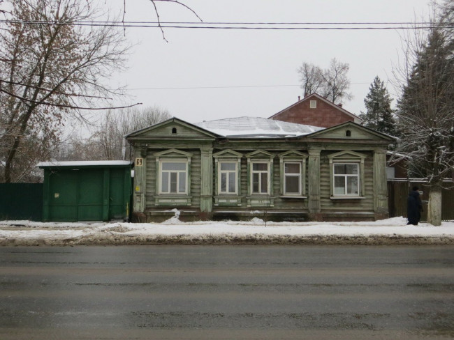 210105_125_resize.jpg