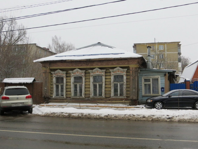 210105_123_resize.jpg