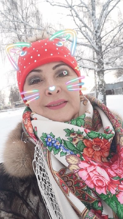 Лабзинский, вид 0,Зубрицкий Виктор