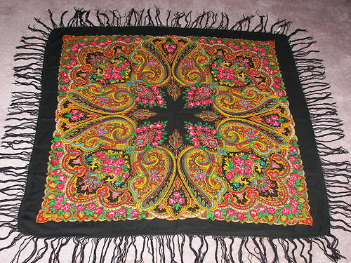 shawl 2.JPG