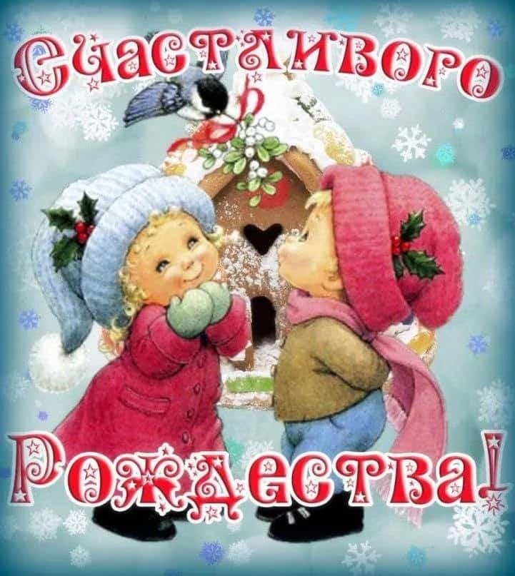 Р.jpg