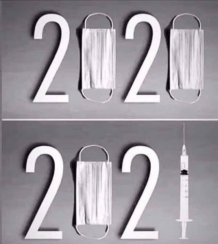 2021.jpeg
