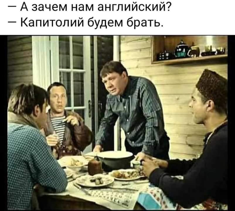 Про Америку.jpg