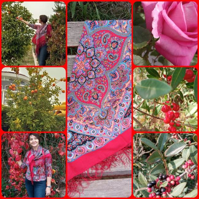 CollageMaker_20210110_030847084_resize_84.jpg