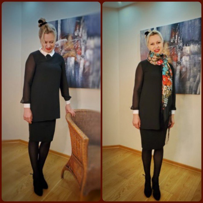 MyCollages.jpg