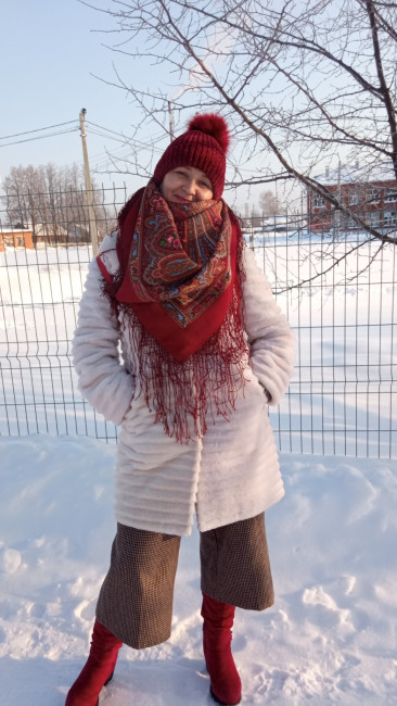 IMG_20210113_120848_resize_66.jpg