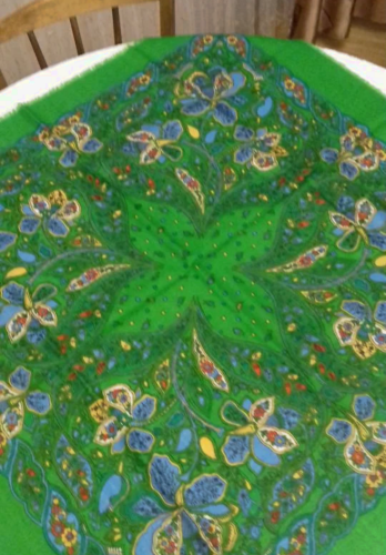 Screenshot_20210113-125720.png