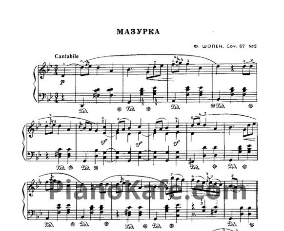 b_3254_shopen_mazurka_.jpg