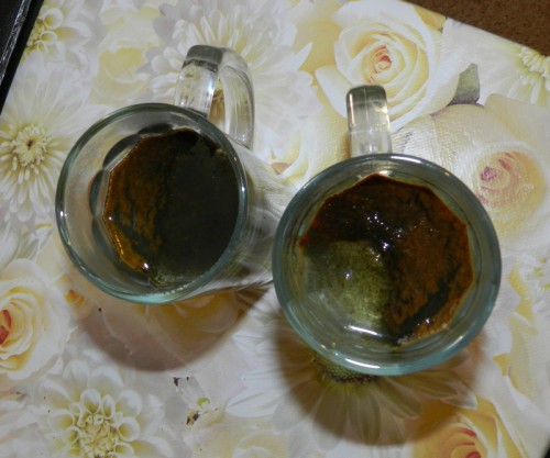 DSCN0194.JPG
