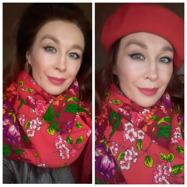 MyCollages (3).jpg