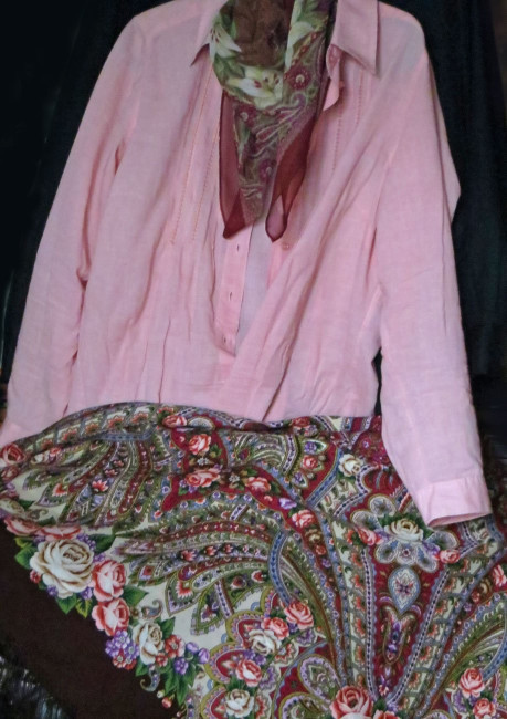 201012_9167r.jpg