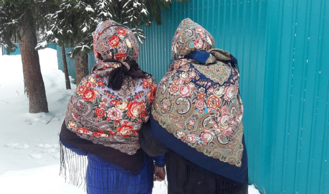 Мчатся тройки 14 и 17 06.01.2021.jpg