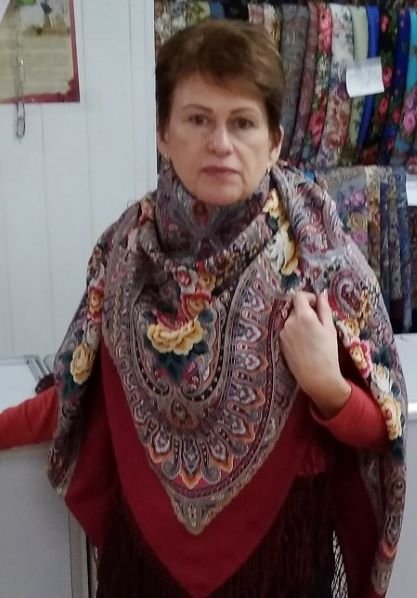 колокола.jpg