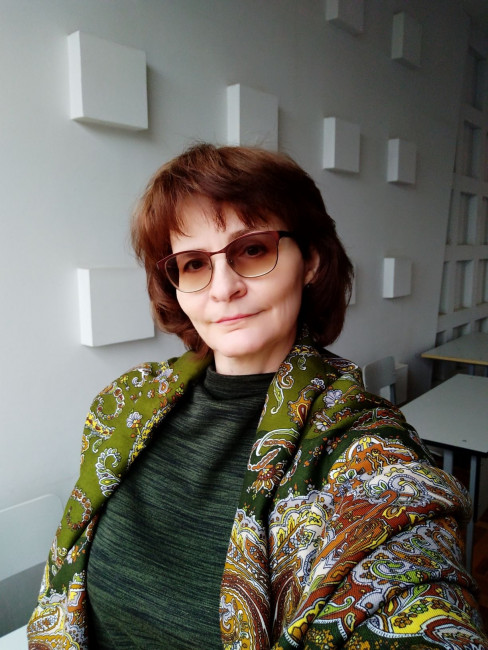 IMG_20210113_122739 со.jpg