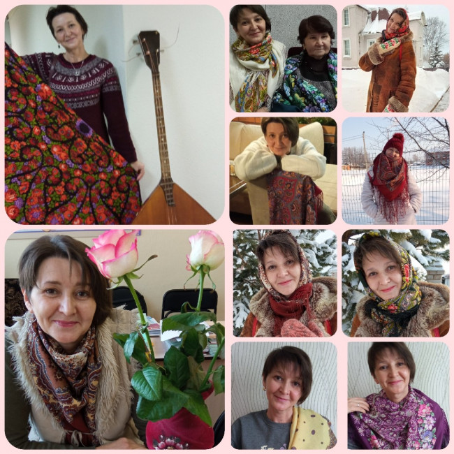 CollageMaker_20210117_193602037_resize_30.jpg