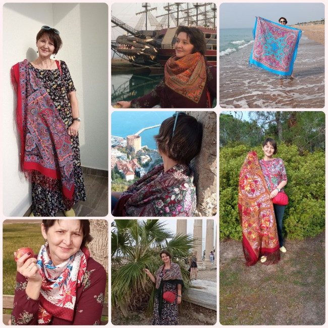 CollageMaker_20210117_210815747_resize_33.jpg