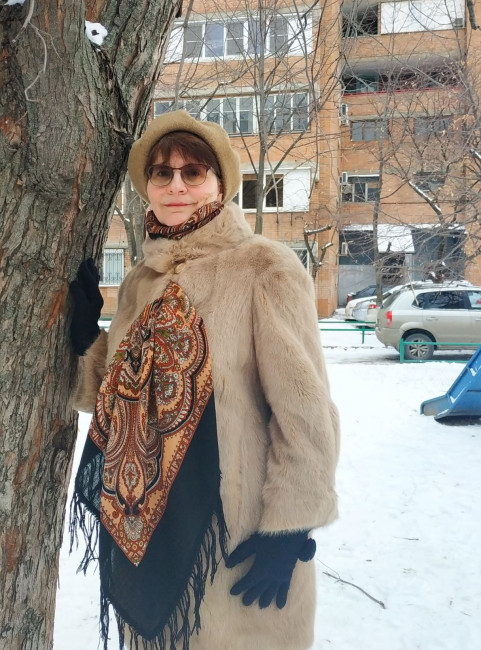 IMG_20210117_135112со.jpg