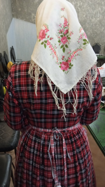 IMG_20210117_151847.jpg
