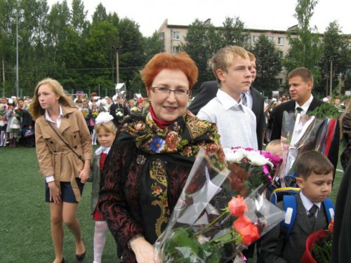 Радоница-18.