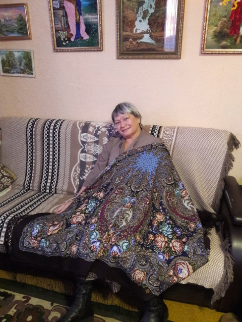 Любовь земная 17 и мои вышивки.jpg