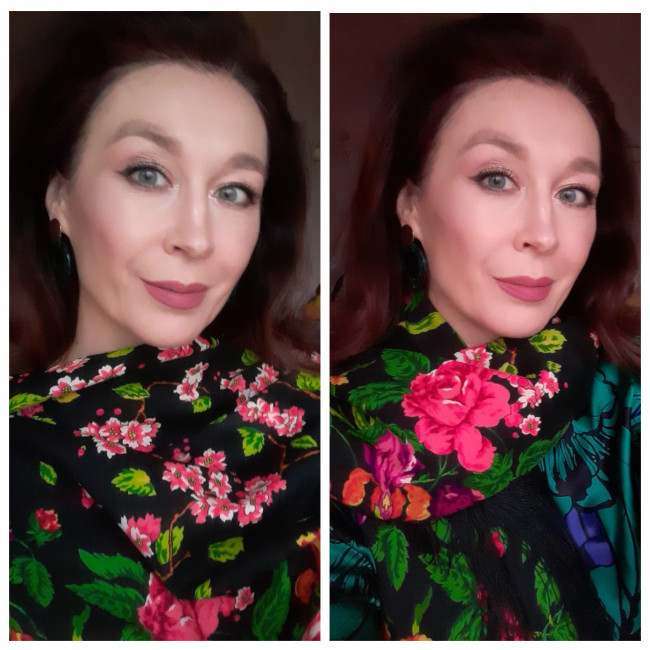 MyCollages (5).jpg