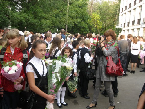 н-7.JPG