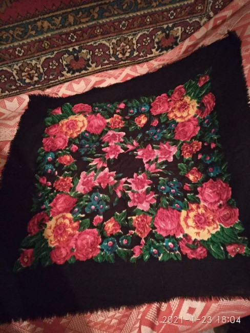 2021-01-23 23.54.01.jpg