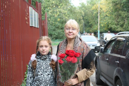 н-11.JPG