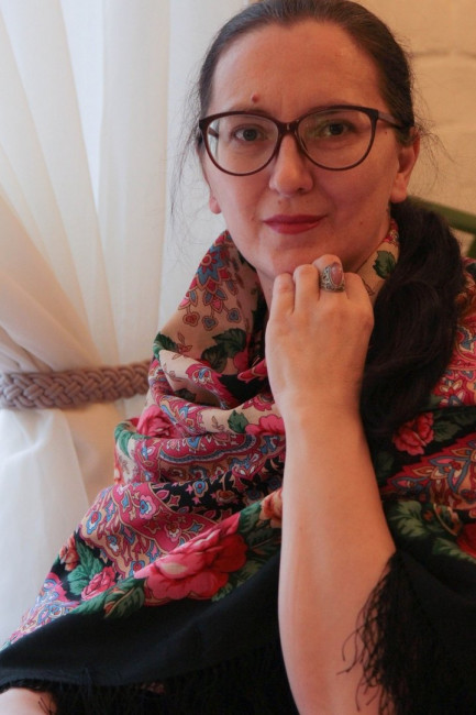 Лена К о.jpg