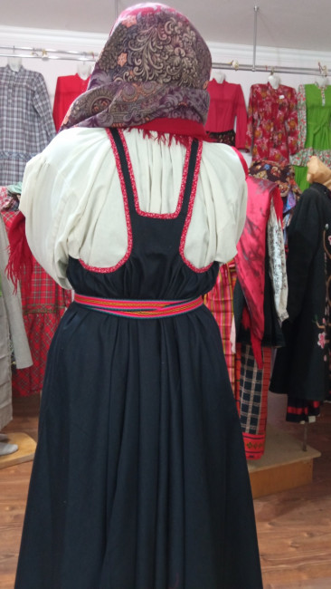 IMG_20210125_103557_resize_13.jpg