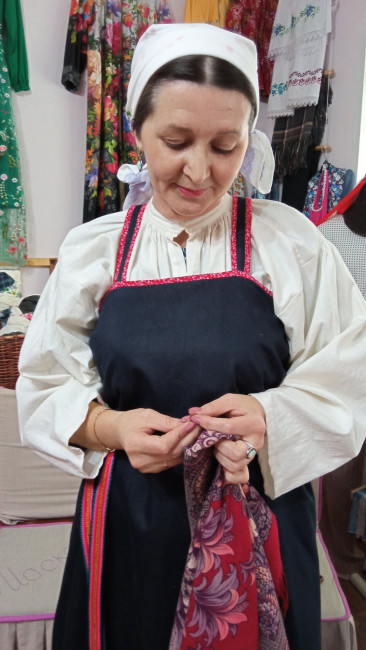 IMG_20210125_103617_resize_81.jpg