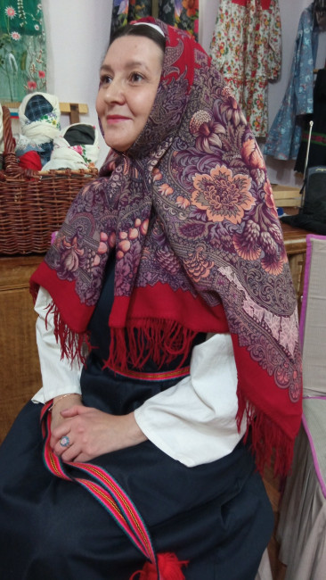 IMG_20210125_103535_resize_35.jpg