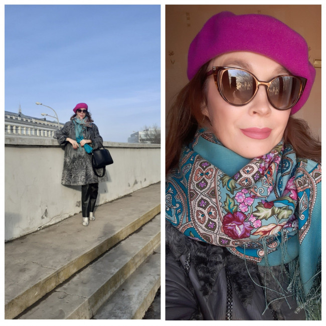 MyCollages (6).jpg
