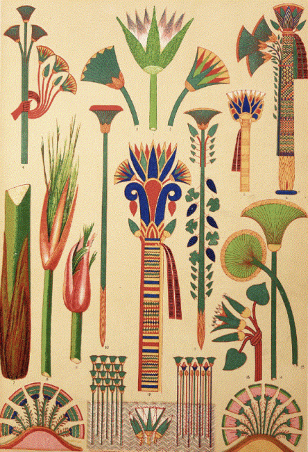 egyptian_ornament.gif