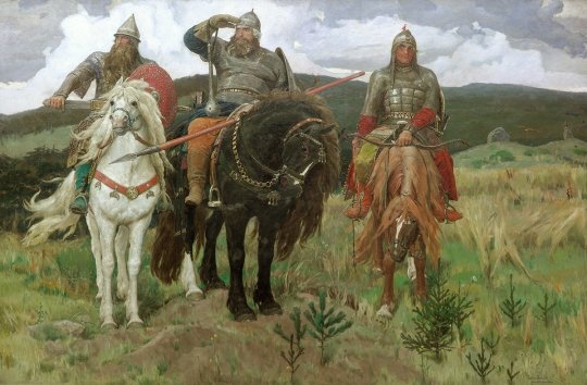 bogatyri-vasnecov.jpg
