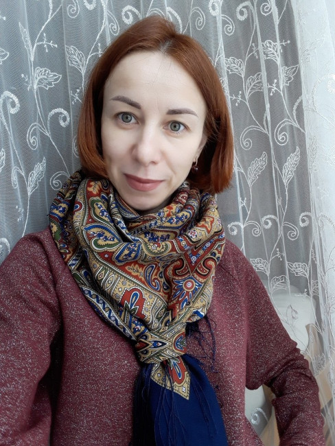 классический.jpg