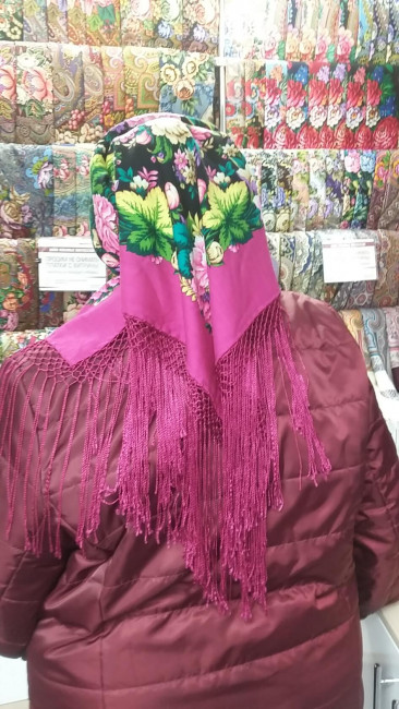 image-4.jpeg