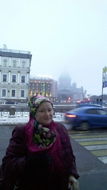 image-3.jpeg