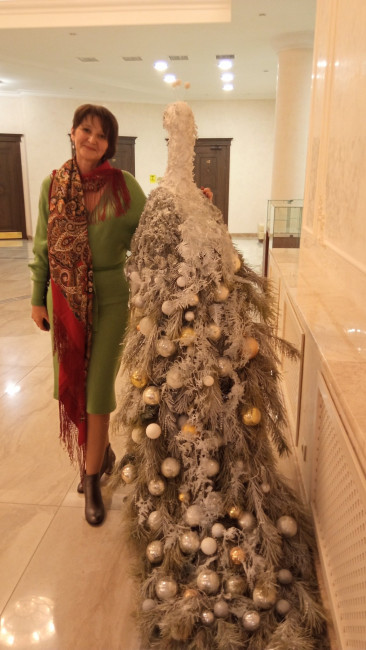 IMG_20210130_172424_resize_3.jpg