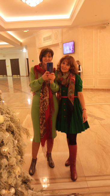 IMG_20210130_172209_resize_83.jpg