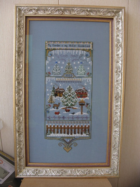 IMG_4122 - копия.JPG