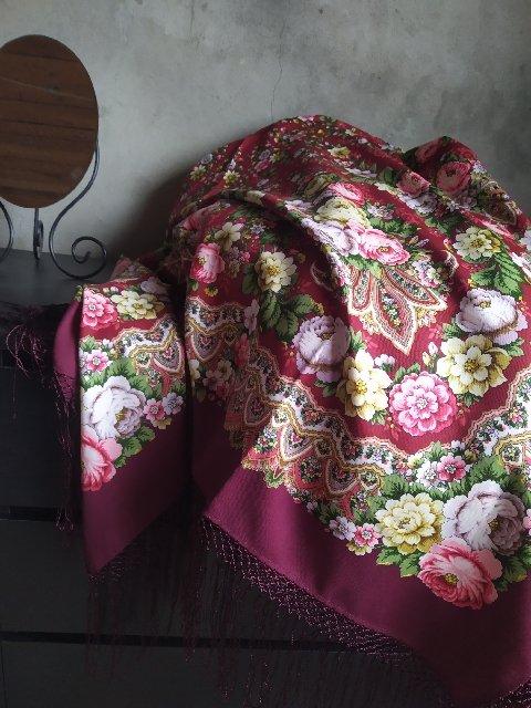 IMG_20210128_120808_resize_66.jpg