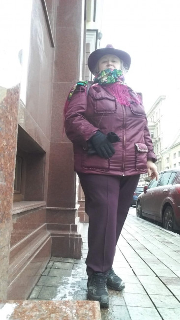 image (42).jpeg