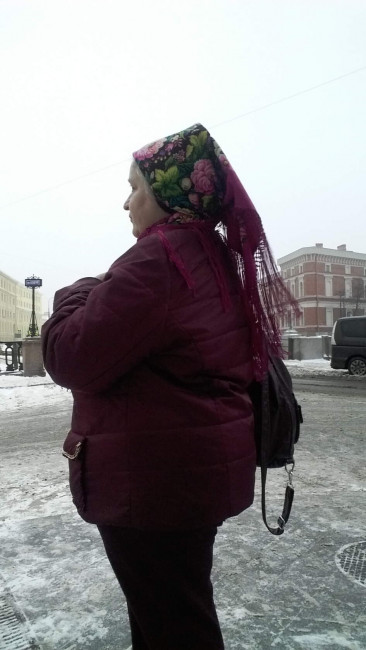 image-4.jpeg
