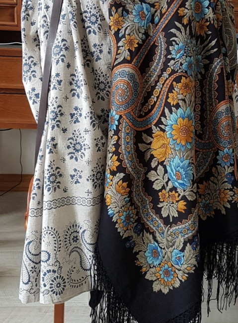 20190621_125958.d03mC.jpg