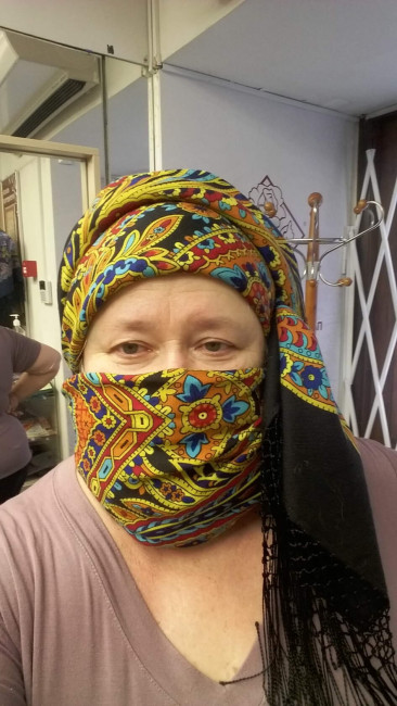 image (50).jpeg (198.57 КБ) 3645 просмотров Ковидный вариант (Шютка - Бамбарбия киргуду)