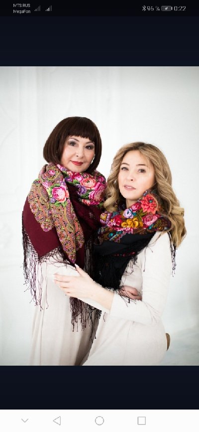 Мчится тройка, вид 5, Жукова Елена,  Майя, вид 24, Регунова Екатерина