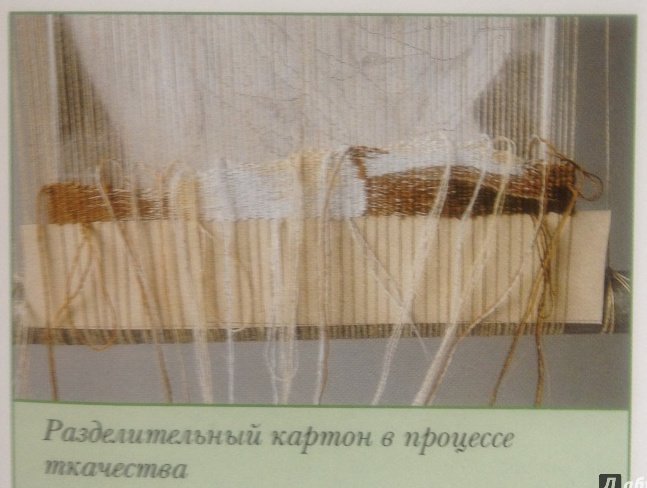 4_7cc4caa589ac23cd29bac453a467cb91_1426927630.jpg
