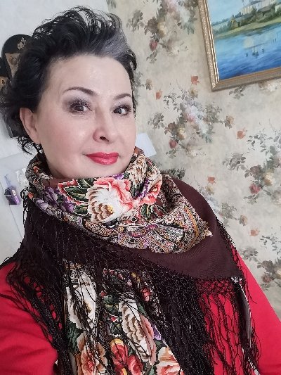 Цвет граната, вид 17, 148х148, Жукова Елена